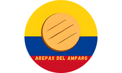 Luna Acaiteria