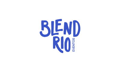 Blend Rio Eventos