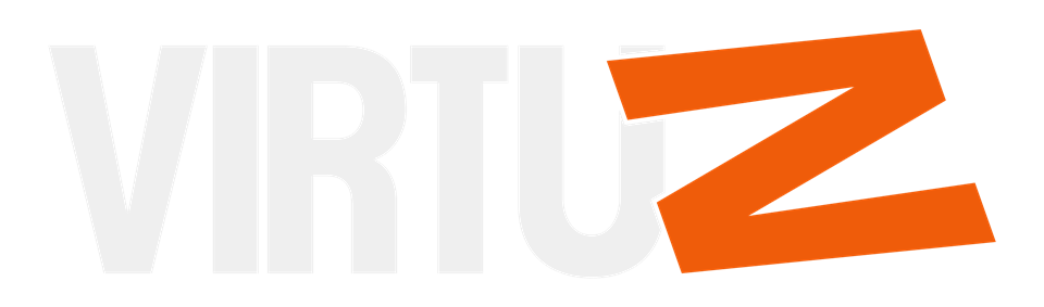 Virtuz